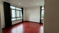 Palm Residence (D21), Apartment #551217911